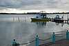 43A89ec Luminous Lagoon.jpg
