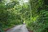 48B29e Road to Cascasdes.jpg