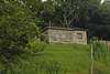 58B43ec Road to Lucea.jpg