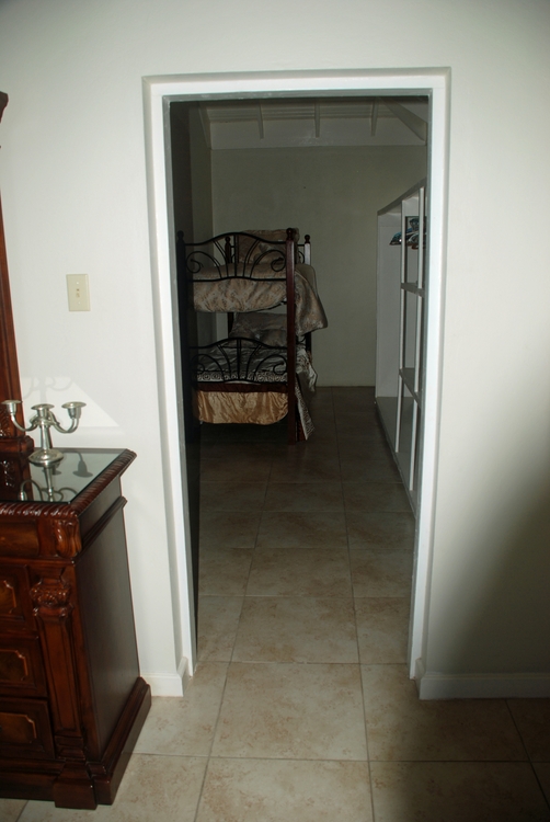 06B12e Fourposter Bedroom.jpg