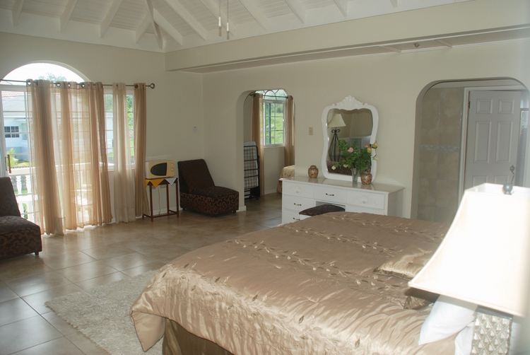 09B16ec Suite.jpg