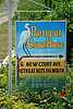 01B27ec Retreat Guest House This Way.jpg
