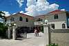 02B25ec Retreat Guest House.jpg