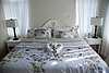 03A05e Retreat Guest House, Bed.jpg