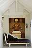 04A38e Upstairs Hall, Ainsworth Case Painting.jpg