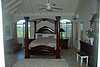 05B15e Fourposter Bedroom.jpg