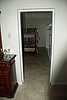 06B12e Fourposter Bedroom.jpg