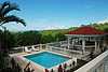 12B19ec Pool & Spa.jpg