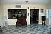 13B22ec Game Room & Bar.jpg