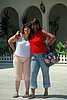 17B26e Kathy & Auntie Joyce.jpg