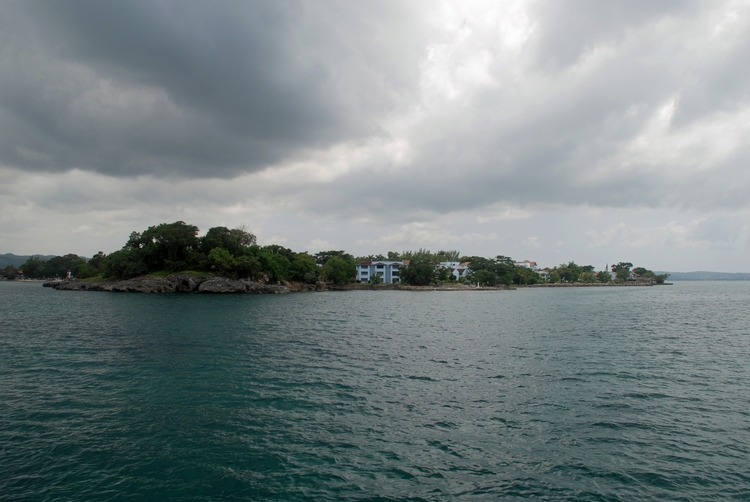 03C23ec The Point.JPG