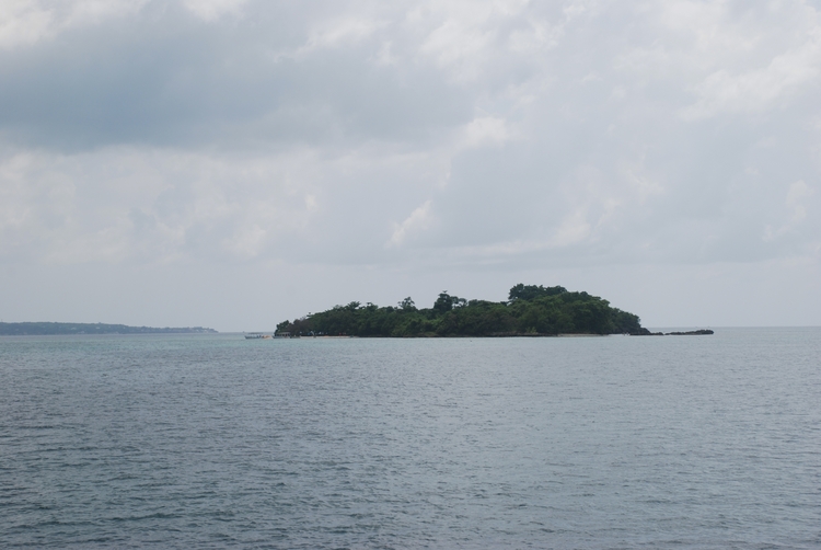 04C24 The Island.JPG