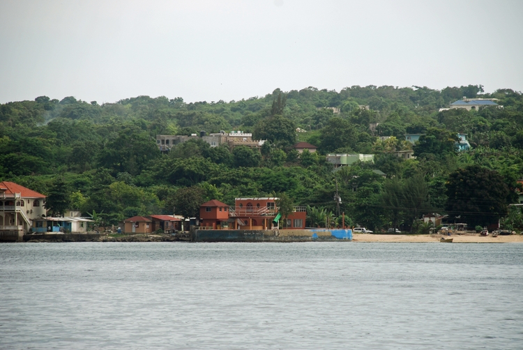 11C41ec Coast.JPG