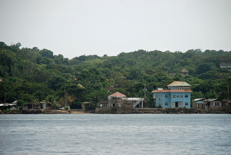 12C42ec Coast.JPG