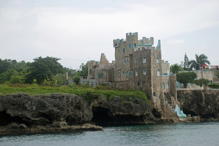 16C49ec Castle.JPG