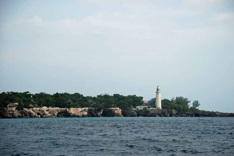 21C57e Lighthouse.jpg