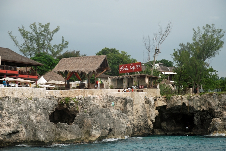 23C59ec Rick's Cafe.JPG