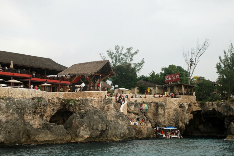 26C63ec Rick's Cafe.JPG