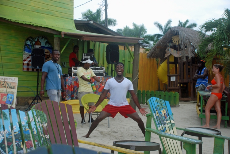 28C65e Margaritaville.jpg