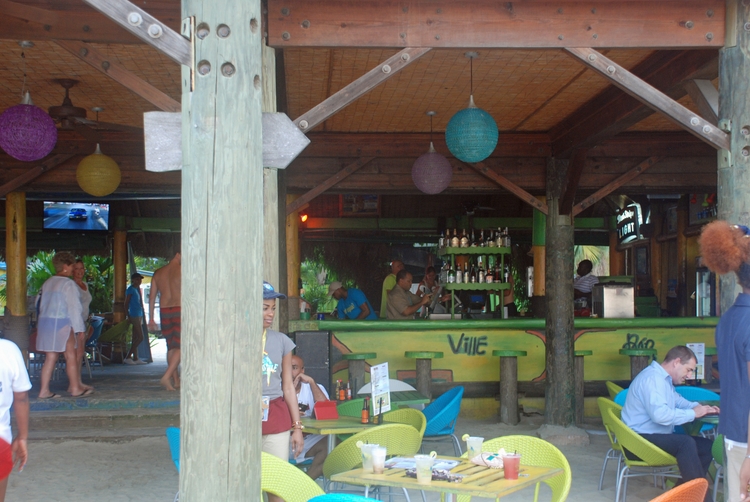 29C66ec Margaritaville.JPG