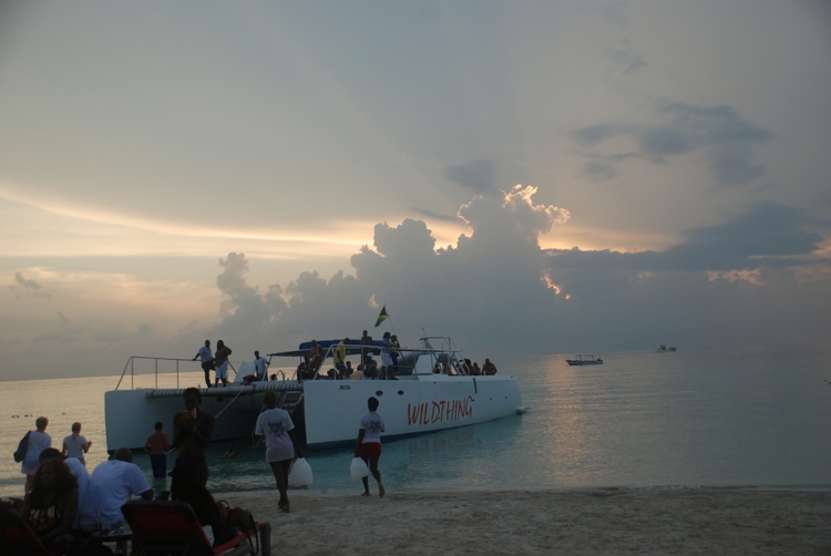30C68 Margaritaville.JPG