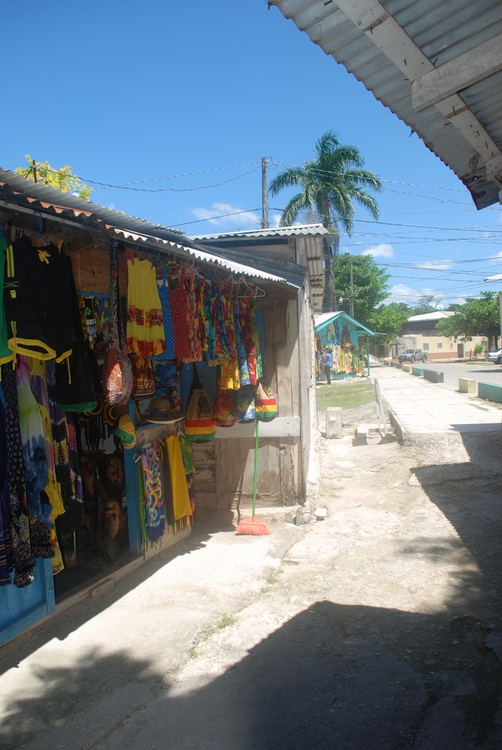 31C83 Crafts Market.JPG
