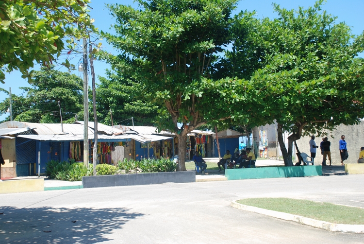 34C88 Crafts Market.JPG