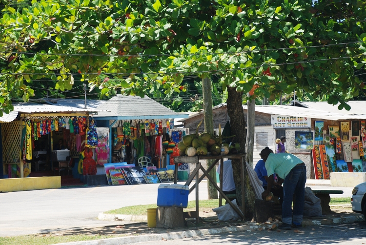 36C91ec Crafts Market.jpg