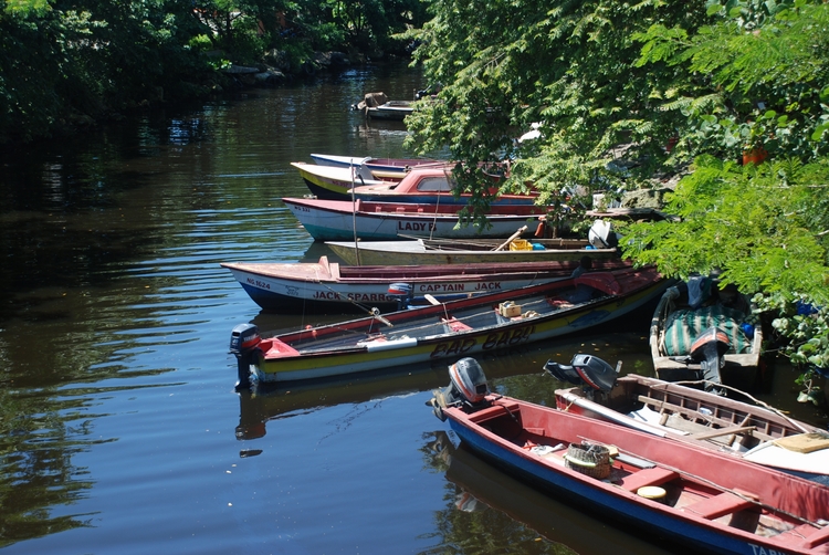 37C92 Negril River.JPG