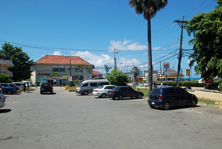 41C97ec Negril.jpg