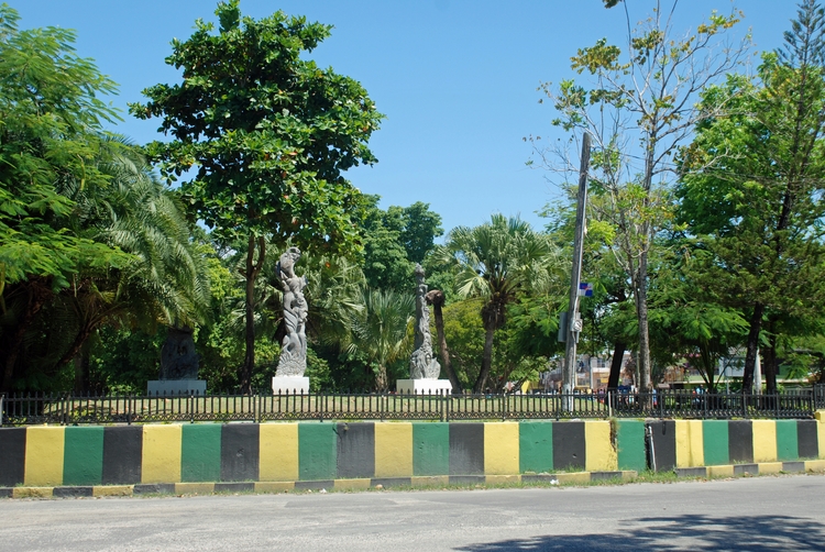 42C98ec Negril.jpg