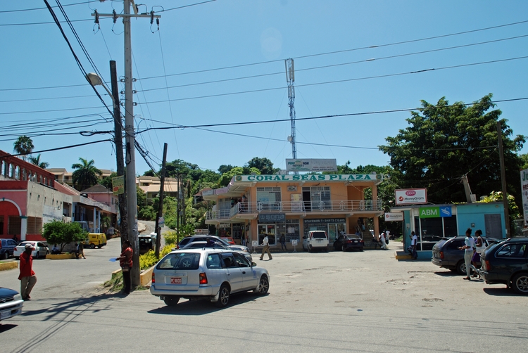 43C99ec Negril.jpg