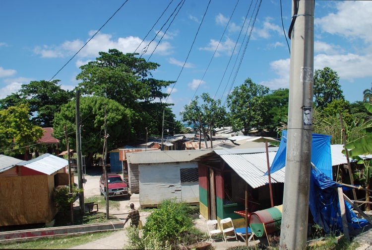 44C100ec Shanty Town near Crafts Market.jpg