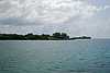 02C22ec Nearing the Point and the Island.JPG