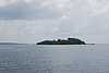 04C24 The Island.JPG