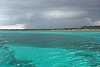 06C29ec Blue Waters.JPG