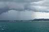 10C40ec Rain In The Distance.jpg