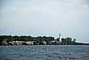 21C57e Lighthouse.jpg