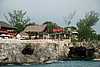 23C59ec Rick's Cafe.JPG