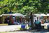 36C91ec Crafts Market.jpg