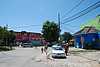 40C96 Negril.JPG