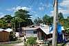 44C100ec Shanty Town near Crafts Market.jpg