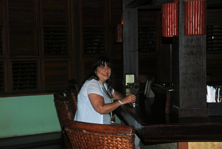 04C02e1 Kath at the Bar.jpg