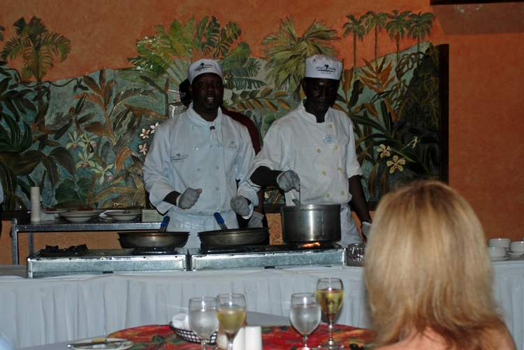 07C11ec  Chef's Table.jpg