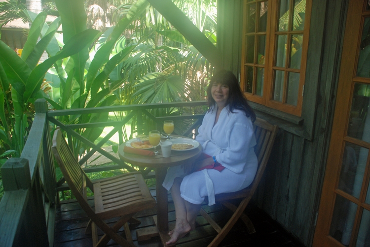 15C69e Room Veranda.jpg