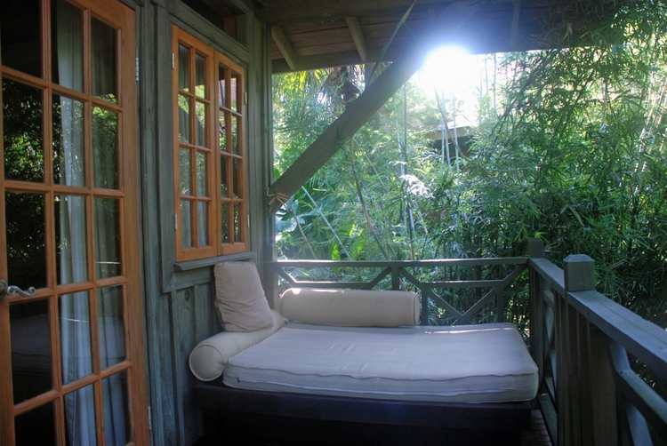 17C71e Room Veranda.jpg
