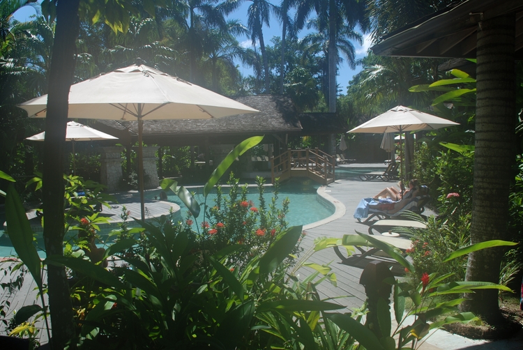 24C82 Pool.JPG