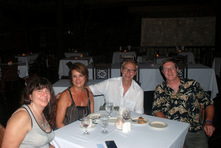 37D106ec Kathy, Sandy, David, Bill.jpg