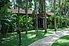 01D70ec Treehouse Unit 618.jpg