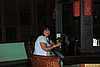 04C02e1 Kath at the Bar.jpg